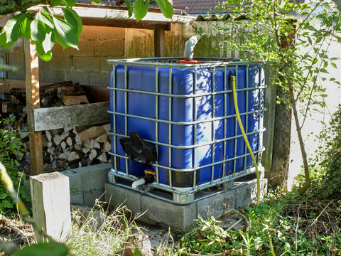 Where to Get Free IBC Totes for Your Business