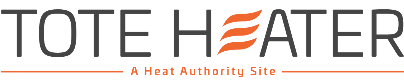 ToteHeater
