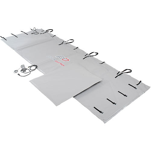 Powerblanket TH350 Tote Heater