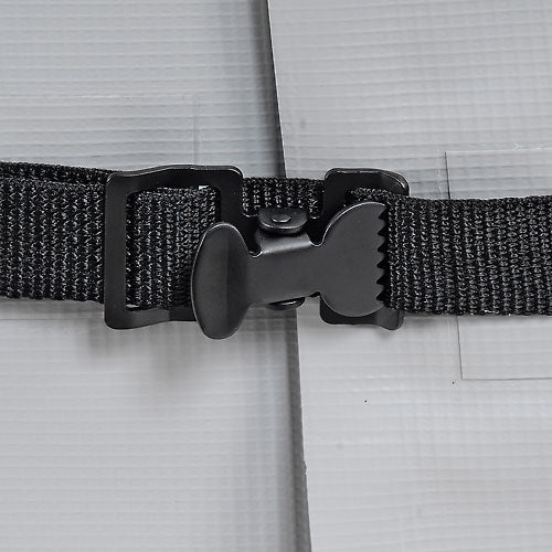 Nylon Strap