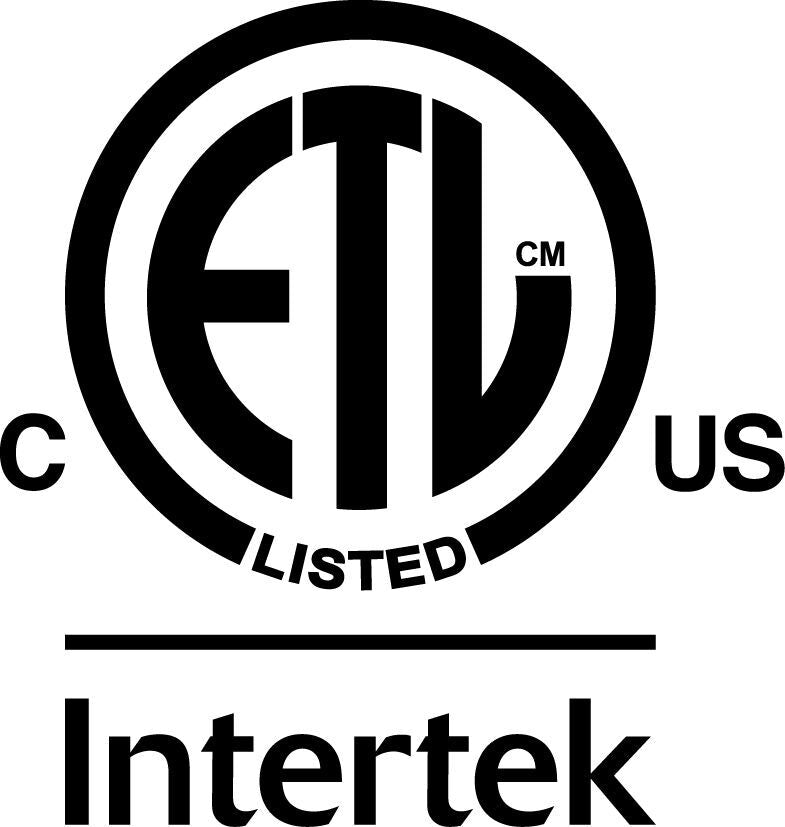 ETL Cert TH254-240V Tote Heater from HeatAuthority.com