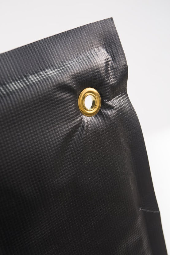 Gromet TH330-240V Tote Heater from HeatAuthority.com