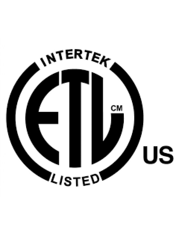 ETL Logo - HeatAuthority.com